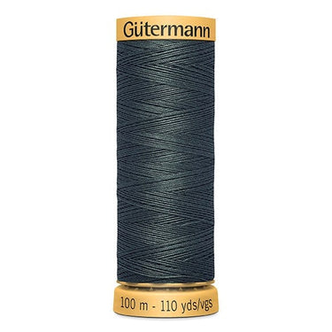 Gutermann Cotton Thread 100M Colour 7413