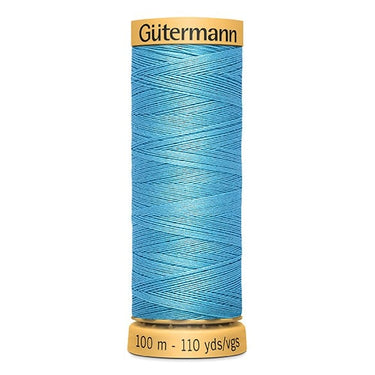 Gutermann Cotton Thread 100M Colour 7467