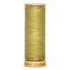 Gutermann Cotton Thread 100M Colour 0746