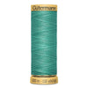 Gutermann Cotton Thread 100M Colour 7745