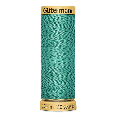 Gutermann Cotton Thread 100M Colour 7745