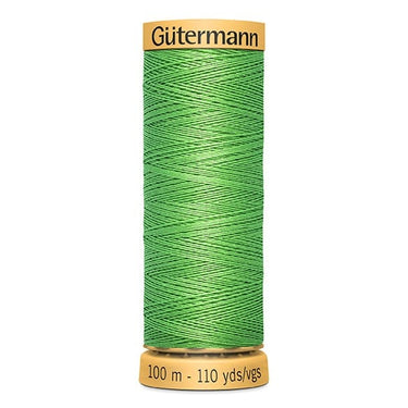 Gutermann Cotton Thread 100M Colour 7850