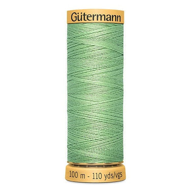 Gutermann Cotton Thread 100M Colour 7880