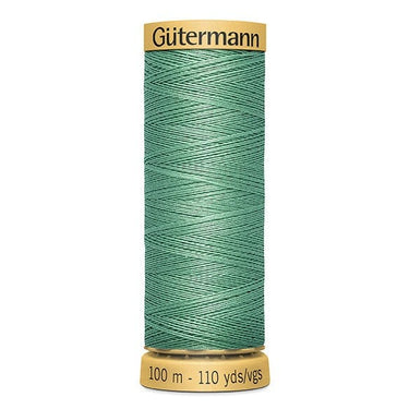 Gutermann Cotton Thread 100M Colour 7890
