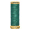 Gutermann Cotton Thread 100M Colour 8244
