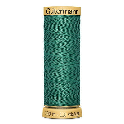 Gutermann Cotton Thread 100M Colour 8244