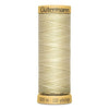 Gutermann Cotton Thread 100M Colour 0828