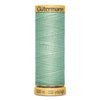Gutermann Cotton Thread 100M Colour 8727