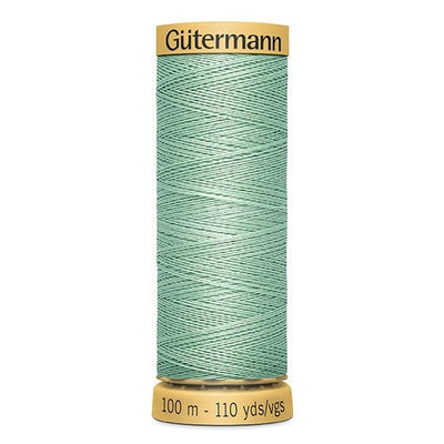 Gutermann Cotton Thread 100M Colour 8727