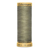 Gutermann Cotton Thread 100M Colour 8786