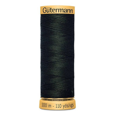 Gutermann Cotton Thread 100M Colour 8812