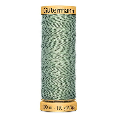 Gutermann Cotton Thread 100M Colour 8816