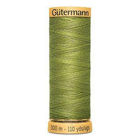 Gutermann Cotton Thread 100M Colour 8944