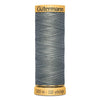 Gutermann Cotton Thread 100M Colour 9005