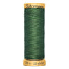 Gutermann Cotton Thread 100M Colour 9034