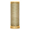 Gutermann Cotton Thread 100M Colour 0927