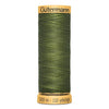 Gutermann Cotton Thread 100M Colour 9924