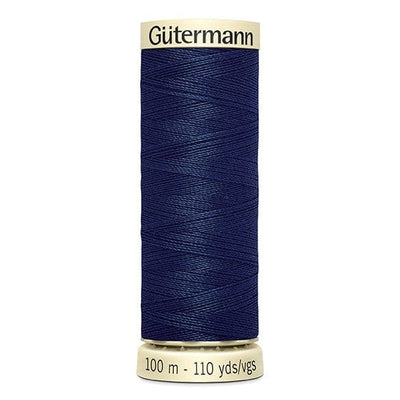 Gutermann Sew All Thread 100M Colour 11