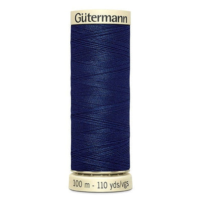 Gutermann Sew All Thread 100M Colour 13