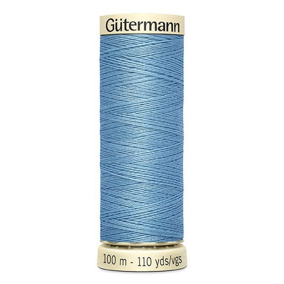 Gutermann Sew All Thread 100M Colour 143