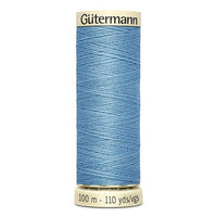 Gutermann Sew All Thread 100M Colour 143