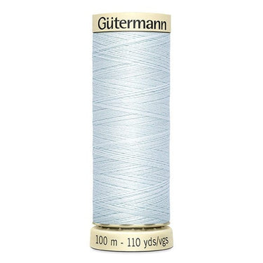 Gutermann Sew All Thread 100M Colour 193