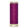 Gutermann Sew All Thread 100M Colour 247