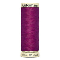 Gutermann Sew All Thread 100M Colour 247