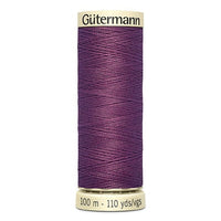 Gutermann Sew All Thread 100M Colour 259