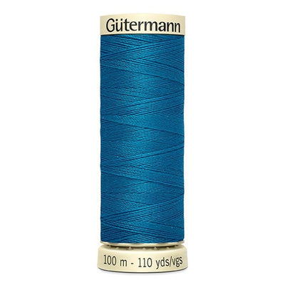 Gutermann Sew All Thread 100M Colour 25