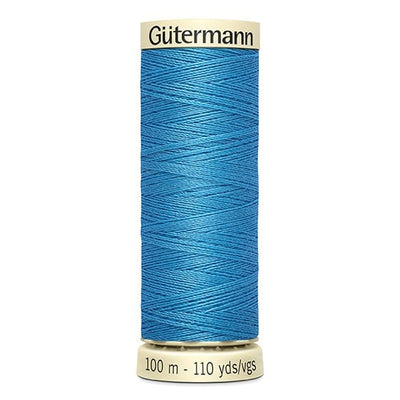 Gutermann Sew All Thread 100M Colour 278