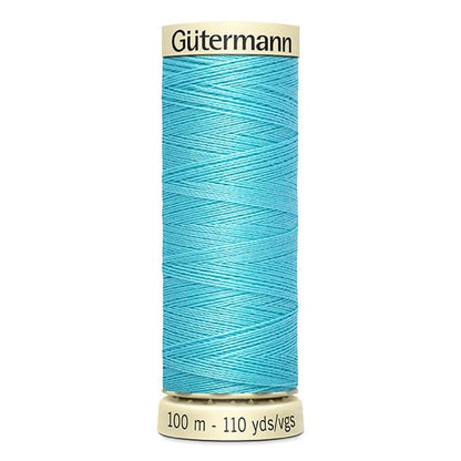 Gutermann Sew All Thread 100M Colour 28