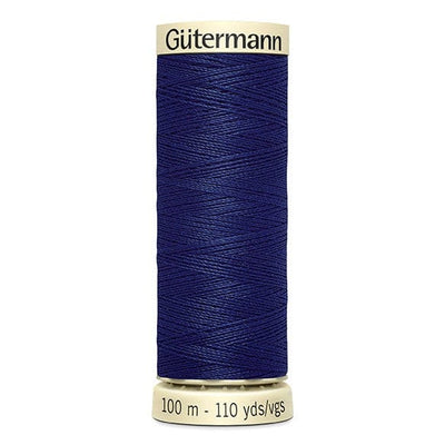 Gutermann Sew All Thread 100M Colour 309
