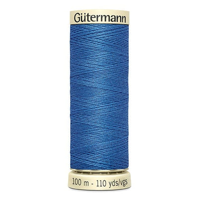 Gutermann Sew All Thread 100M Colour 311