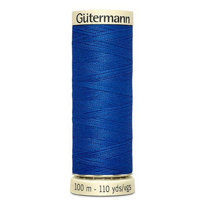 Gutermann Sew All Thread 100M Colour 315