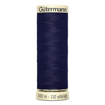 Gutermann Sew All Thread 100M Colour 324