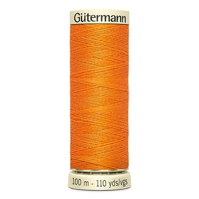 Gutermann Sew All Thread 100M Colour 350