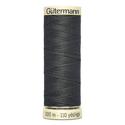 Gutermann Sew All Thread 100M Colour 36