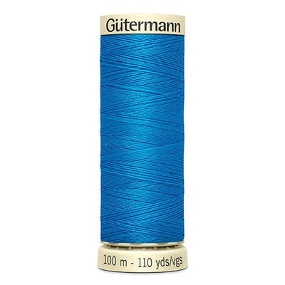 Gutermann Sew All Thread 100M Colour 386