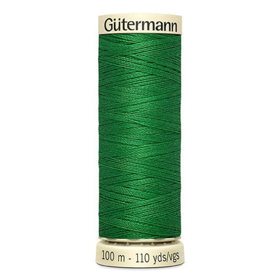 Gutermann Sew All Thread 100M Colour 396