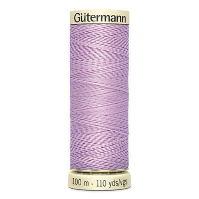 Gutermann Sew All Thread 100M Colour 441