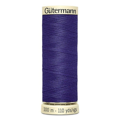 Gutermann Sew All Thread 100M Colour 463