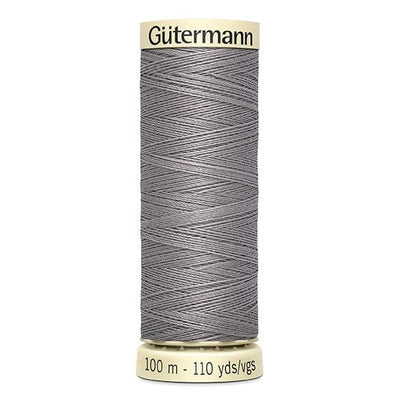 Gutermann Sew All Thread 100M Colour 493