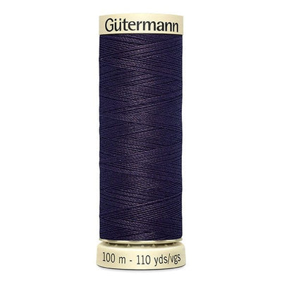 Gutermann Sew All Thread 100M Colour 512