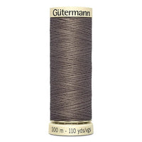 Gutermann Sew All Thread 100M Colour 669