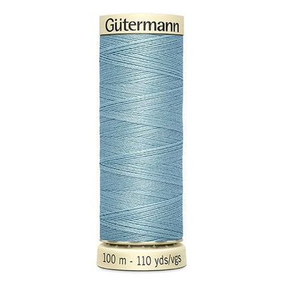 Gutermann Sew All Thread 100M Colour 71