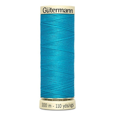 Gutermann Sew All Thread 100M Colour 736
