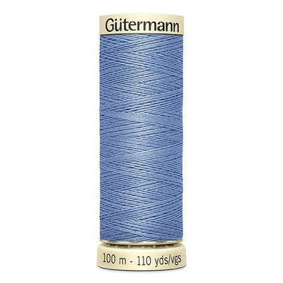 Gutermann Sew All Thread 100M Colour 74