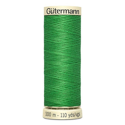 Gutermann Sew All Thread 100M Colour 833
