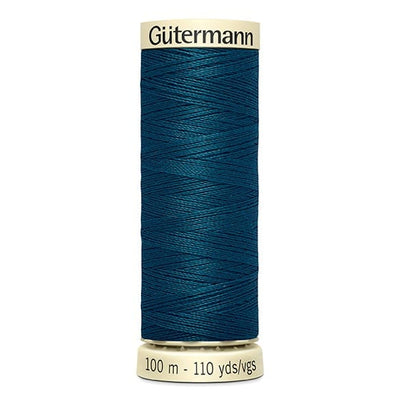 Gutermann Sew All Thread 100M Colour 870
